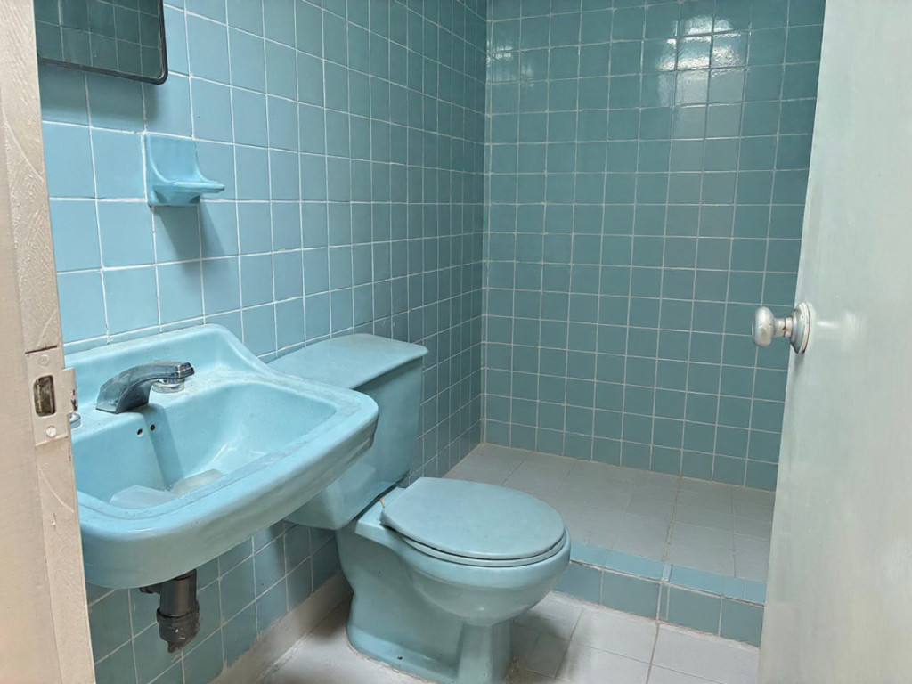 Casa en venta en Santa Barbara, Bogotá · foto 19 de 24