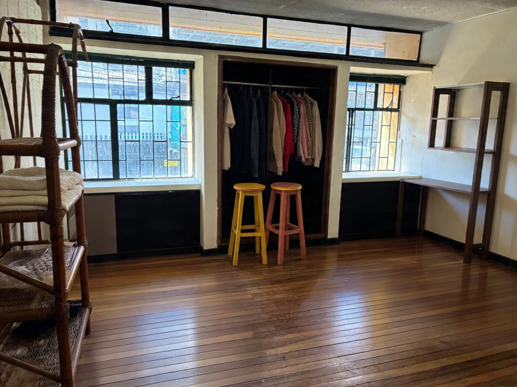 Casa en venta en Santa Barbara, Bogotá · foto 20 de 24
