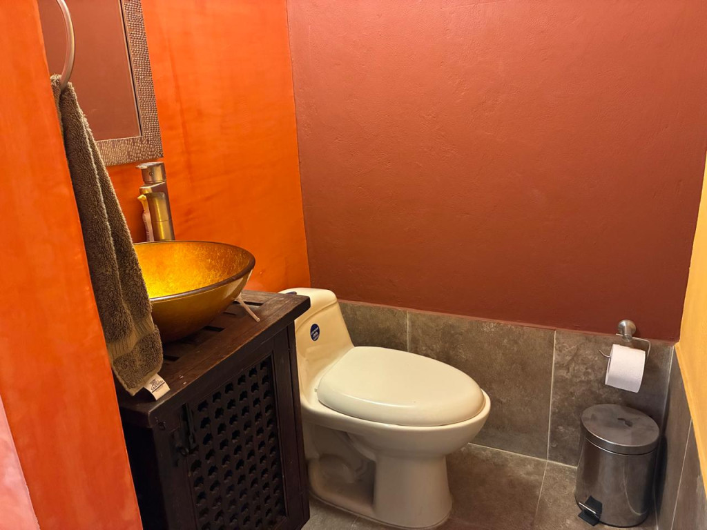 Casa en venta en Santa Barbara, Bogotá · foto 24 de 24