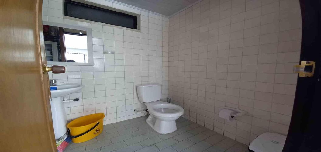 Oficina en venta en El Centro, Manizales, 25 m² · foto 6 de 7