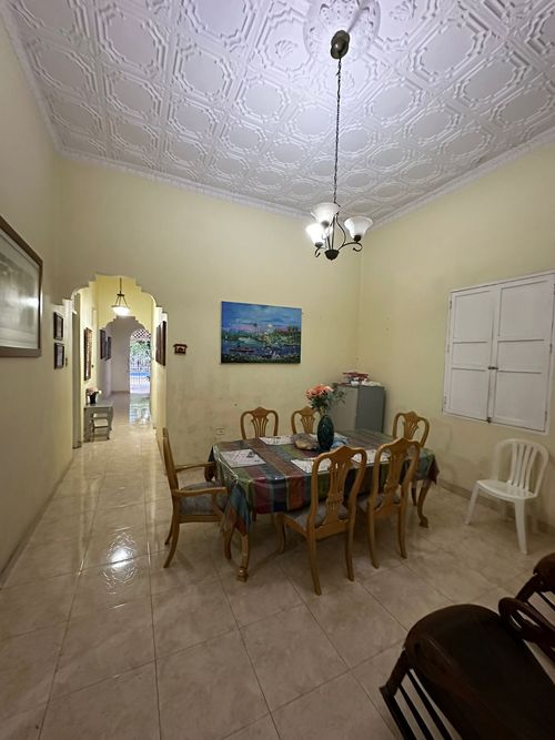 Casa de 4 alcobas en venta en Manga, Cartagena, 462 m² · foto 4 de 13