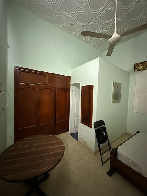 Casa de 4 alcobas en venta en Manga, Cartagena, 462 m² · foto 5 de 13