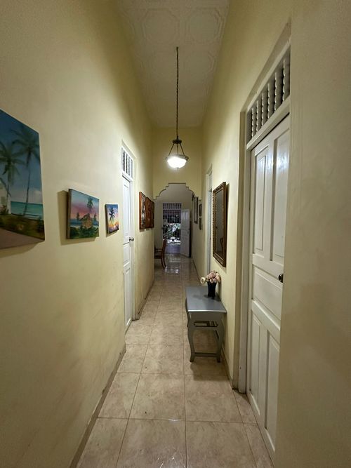 Casa de 4 alcobas en venta en Manga, Cartagena, 462 m² · foto 6 de 13