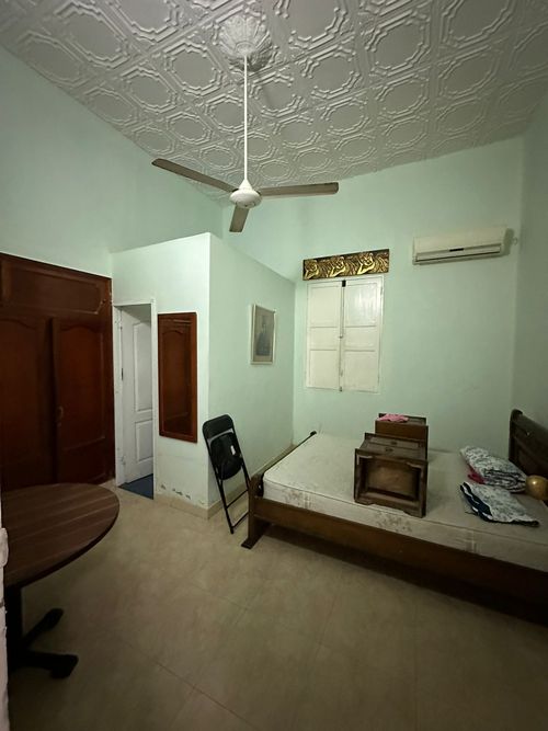 Casa de 4 alcobas en venta en Manga, Cartagena, 462 m² · foto 7 de 13