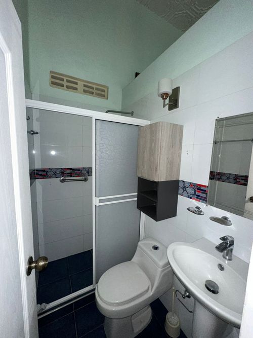 Casa de 4 alcobas en venta en Manga, Cartagena, 462 m² · foto 8 de 13