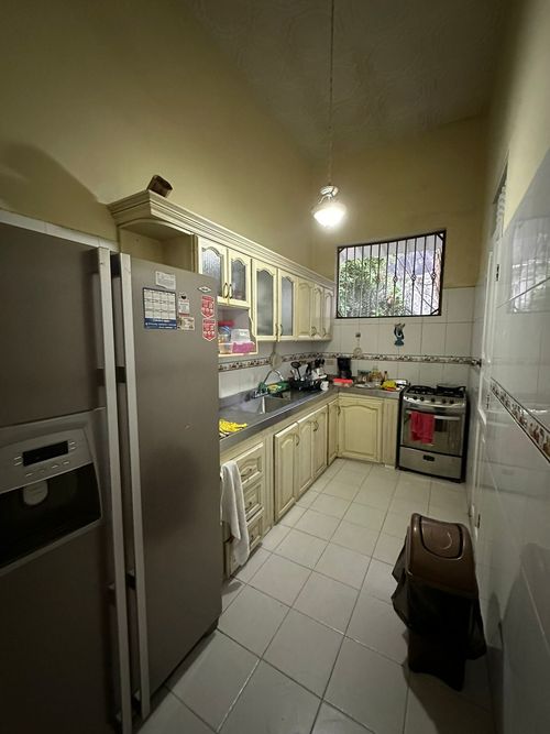 Casa de 4 alcobas en venta en Manga, Cartagena, 462 m² · foto 9 de 13