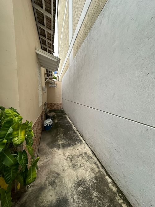 Casa de 4 alcobas en venta en Manga, Cartagena, 462 m² · foto 10 de 13