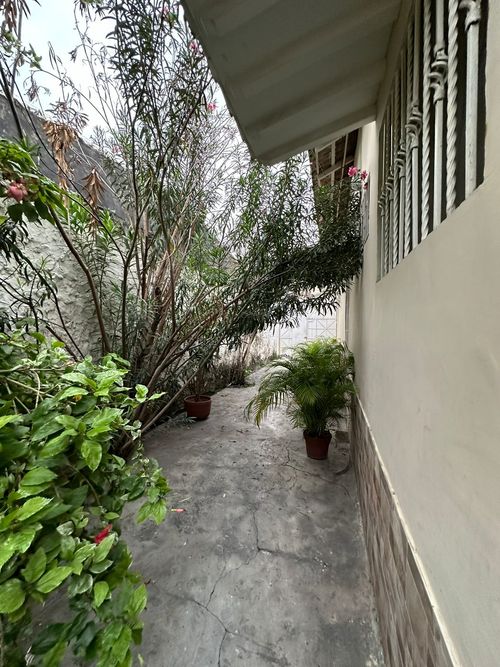 Casa de 4 alcobas en venta en Manga, Cartagena, 462 m² · foto 11 de 13