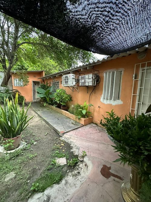Casa de 4 alcobas en venta en Manga, Cartagena, 462 m² · foto 12 de 13