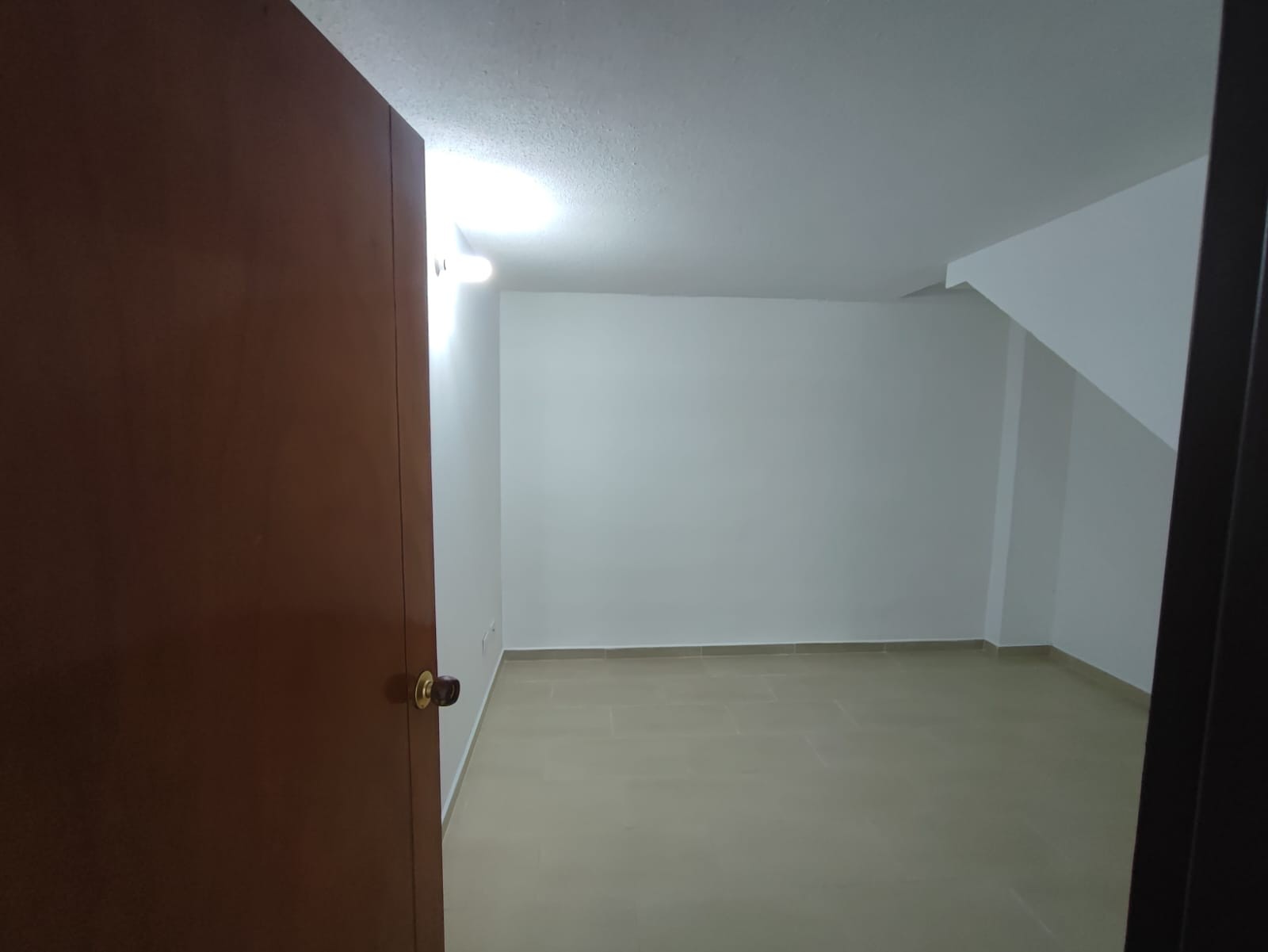 Apartamento en venta en Chipre, Manizales · foto 11 de 19