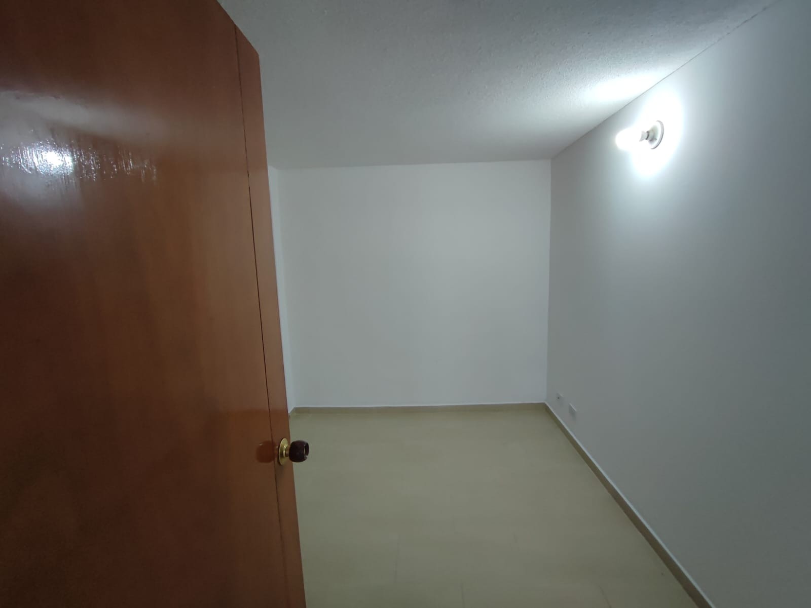 Apartamento en venta en Chipre, Manizales · foto 14 de 19