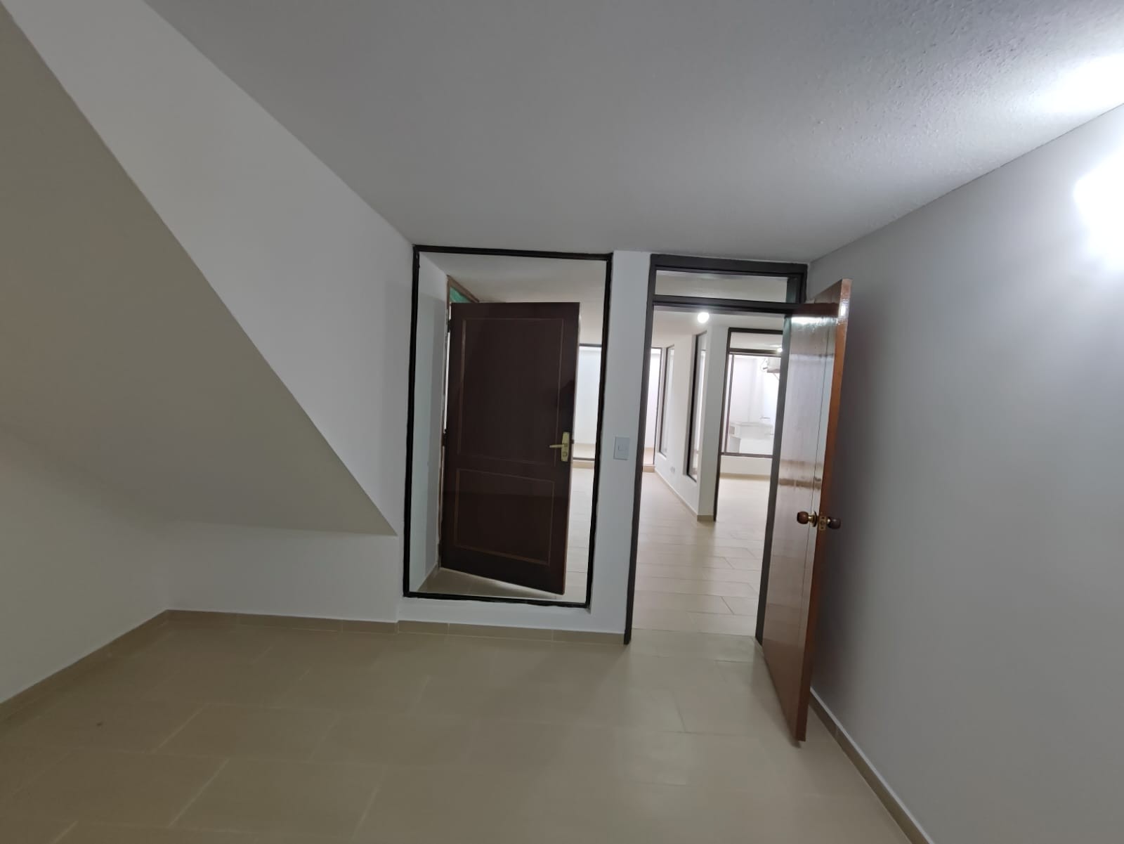 Apartamento en venta en Chipre, Manizales · foto 12 de 19