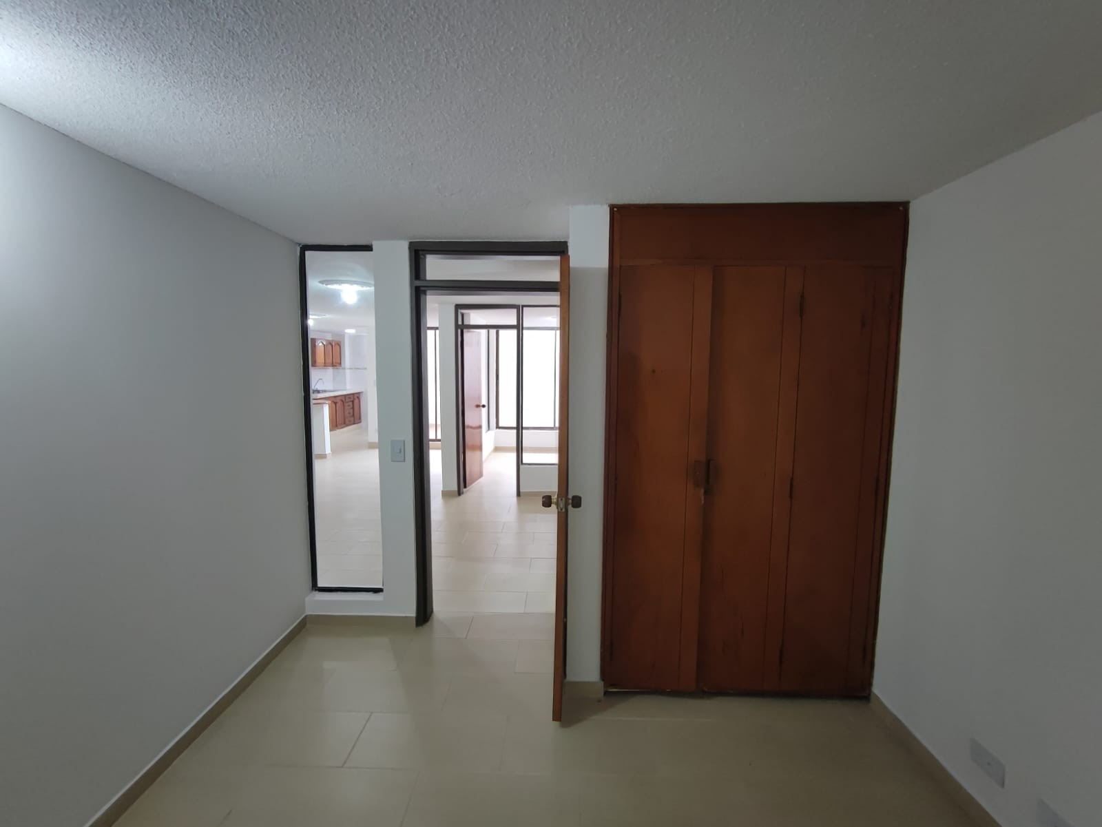 Apartamento en venta en Chipre, Manizales · foto 13 de 19