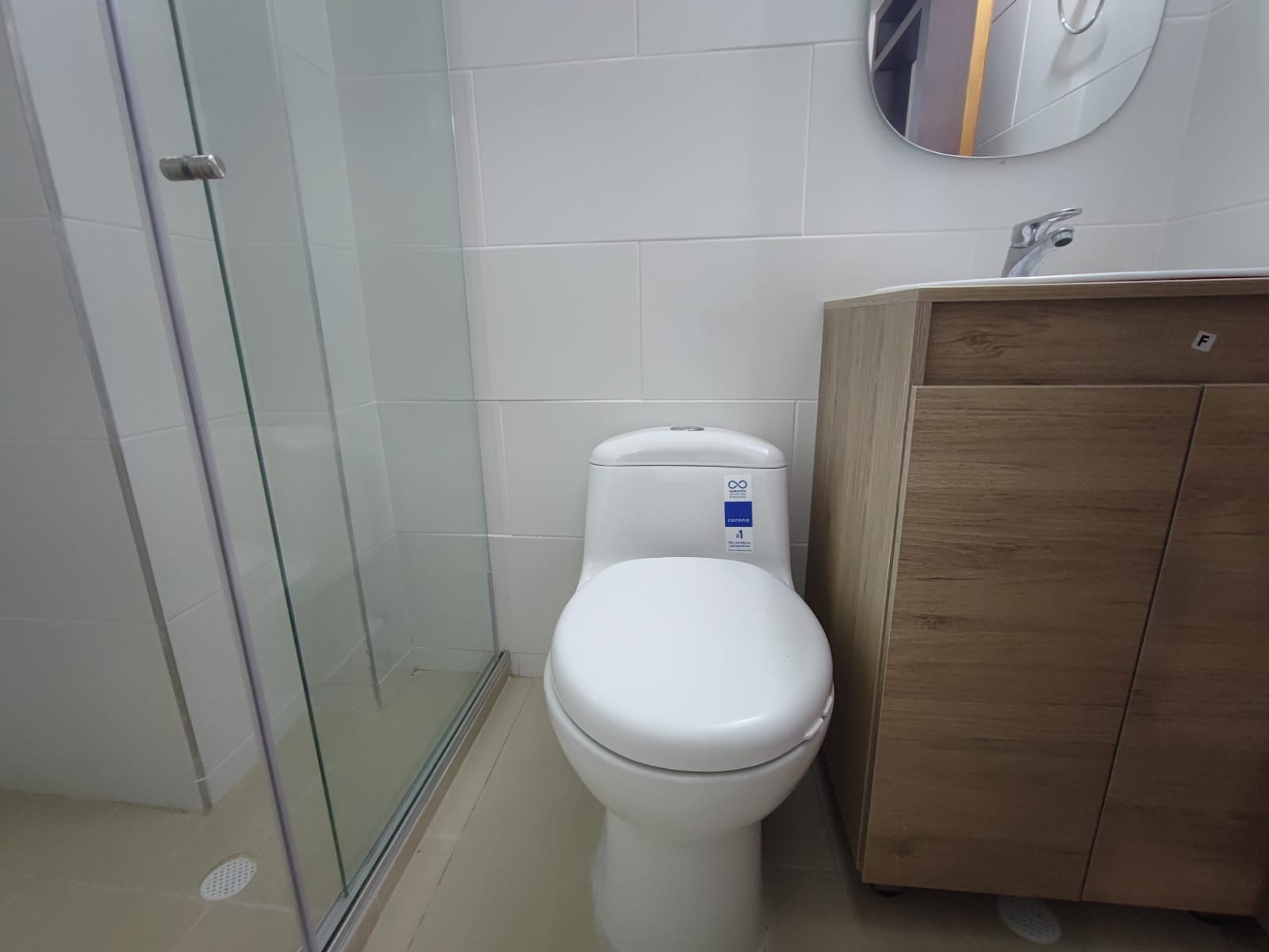 Apartamento en venta en Chipre, Manizales · foto 16 de 19