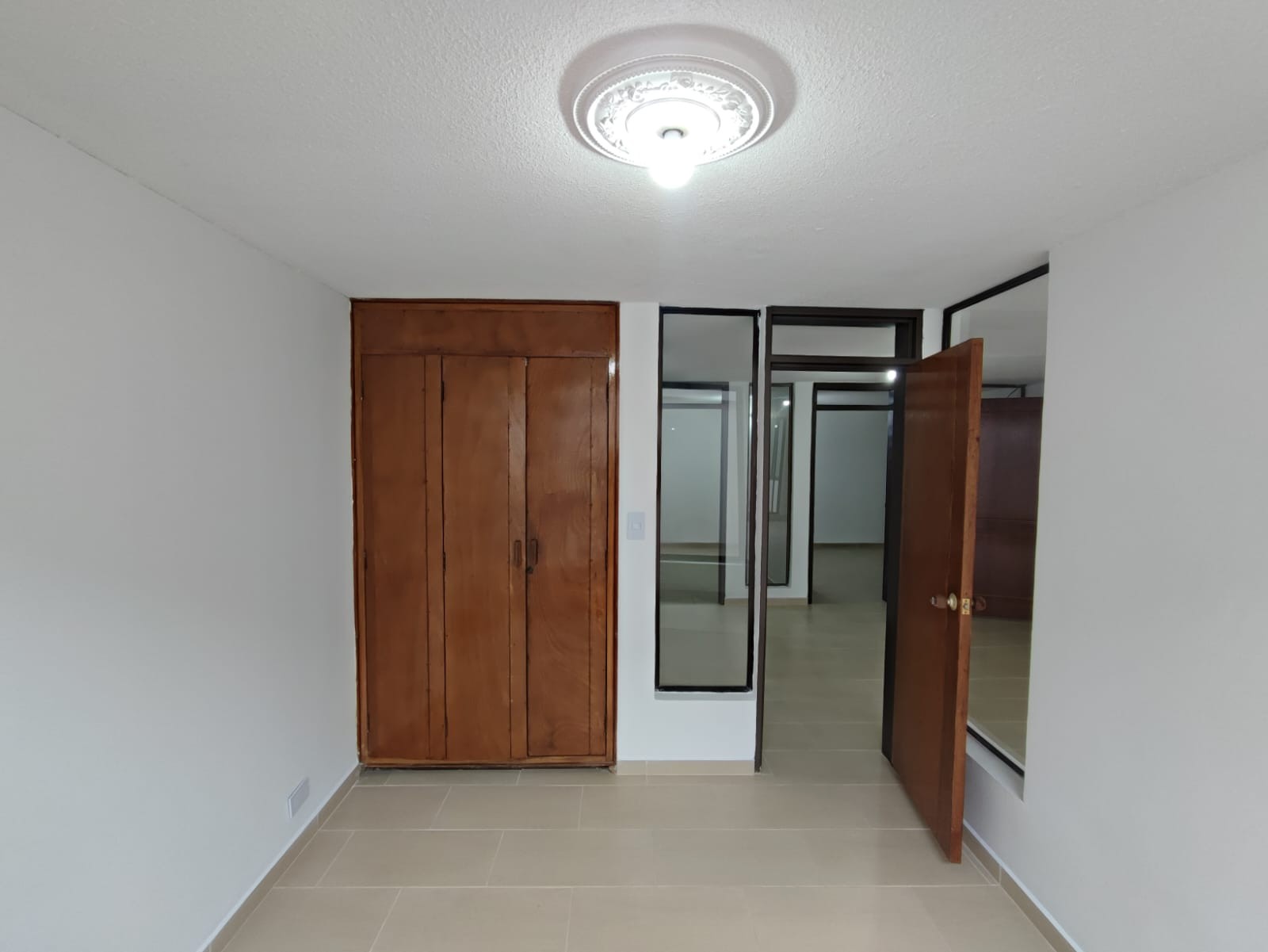 Apartamento en venta en Chipre, Manizales · foto 18 de 19