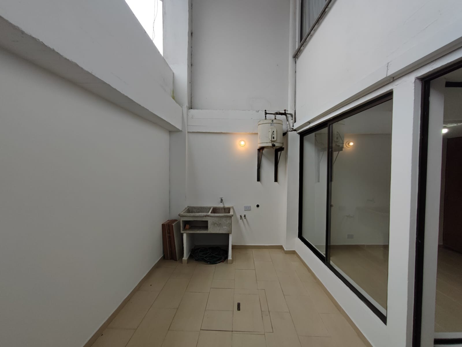 Apartamento en venta en Chipre, Manizales · foto 8 de 19