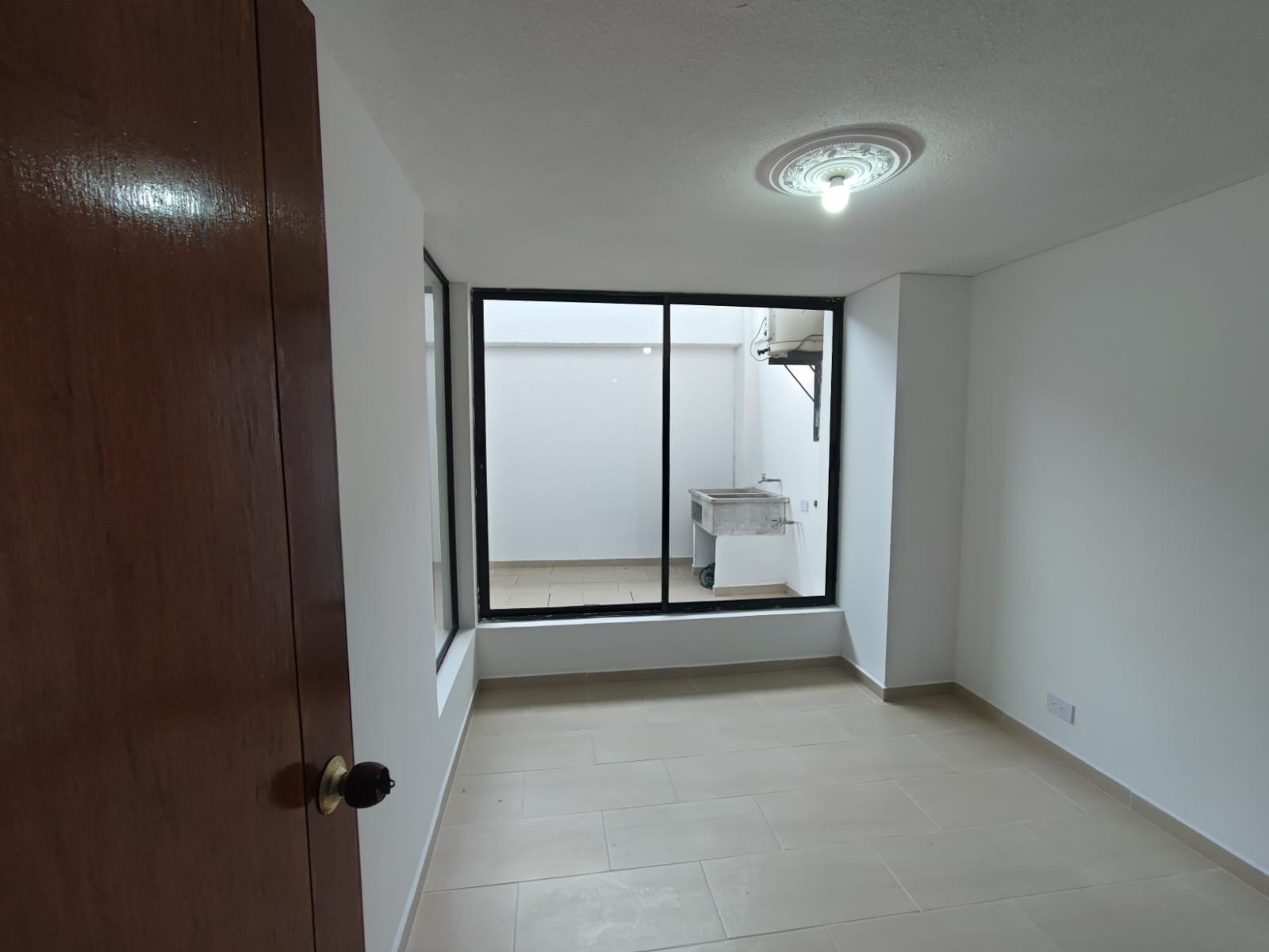 Apartamento en venta en Chipre, Manizales · foto 17 de 19