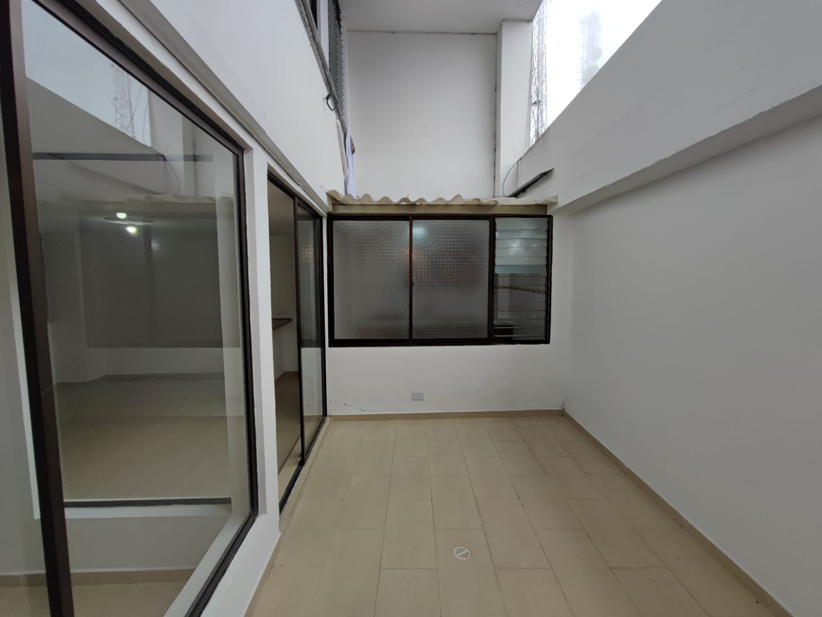Apartamento en venta en Chipre, Manizales · foto 9 de 19