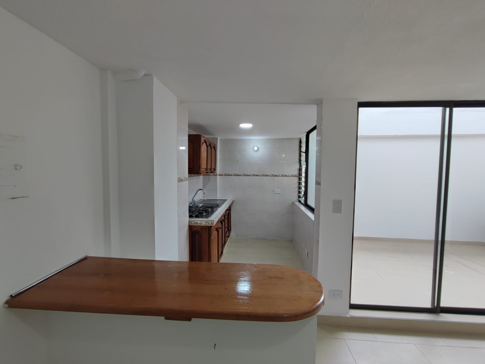 Apartamento en venta en Chipre, Manizales · foto 6 de 19