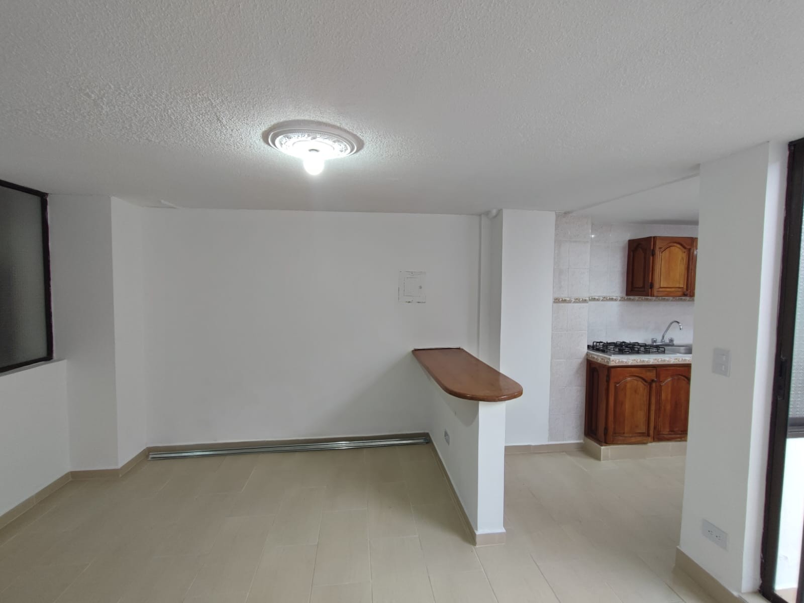 Apartamento en venta en Chipre, Manizales · foto 2 de 19