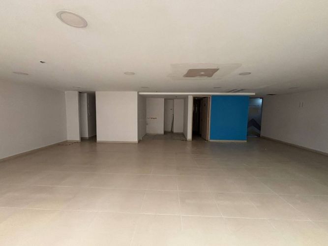 Local en arriendo en Mejoras Publicas, Bucaramanga, 238 m² · foto 3 de 13