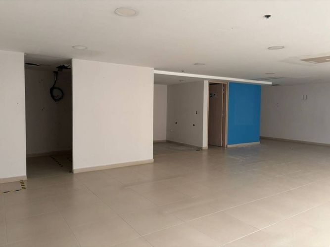 Local en arriendo en Mejoras Publicas, Bucaramanga, 238 m² · foto 4 de 13