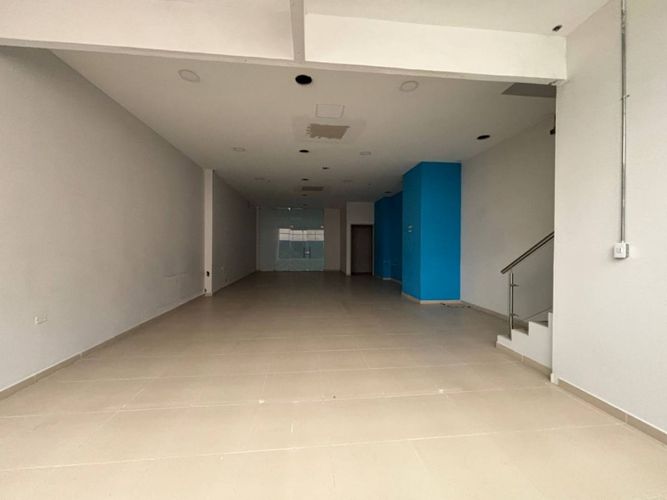 Local en arriendo en Mejoras Publicas, Bucaramanga, 238 m² · foto 6 de 13
