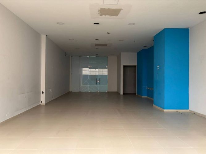 Local en arriendo en Mejoras Publicas, Bucaramanga, 238 m² · foto 7 de 13