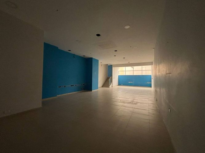 Local en arriendo en Mejoras Publicas, Bucaramanga, 238 m² · foto 9 de 13
