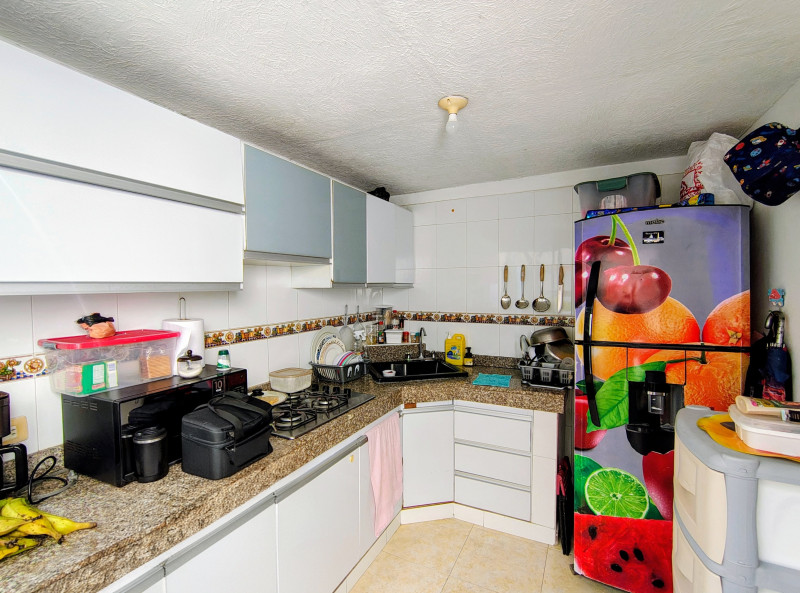 Casa en venta en La Playa, Barranquilla · foto 4 de 10