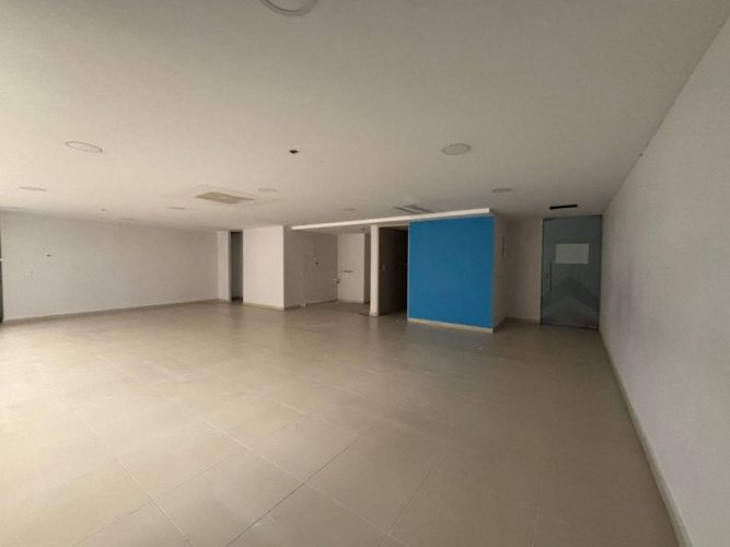 Local en arriendo en Mejoras Publicas, Bucaramanga, 238 m² · foto 11 de 13