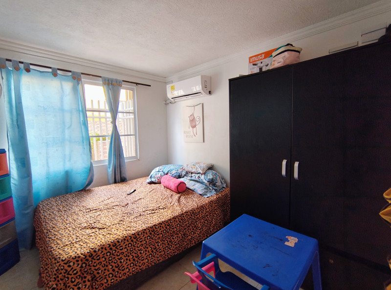 Casa en venta en La Playa, Barranquilla · foto 7 de 10