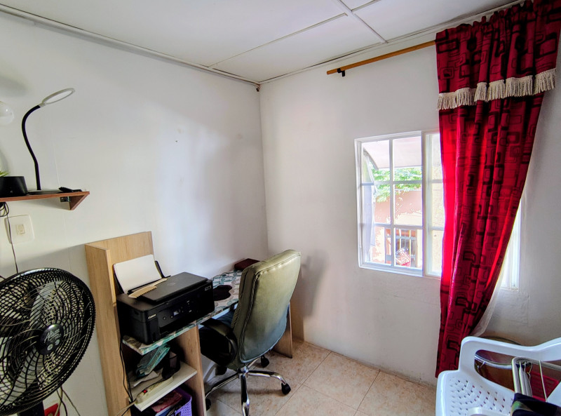 Casa en venta en La Playa, Barranquilla · foto 9 de 10