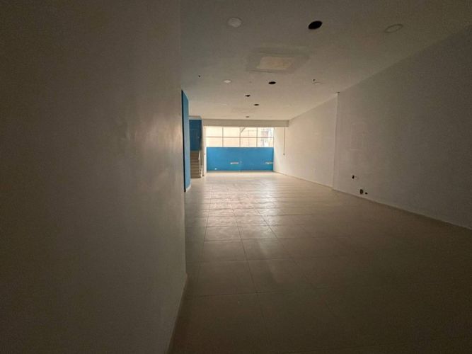Local en arriendo en Mejoras Publicas, Bucaramanga, 238 m² · foto 12 de 13