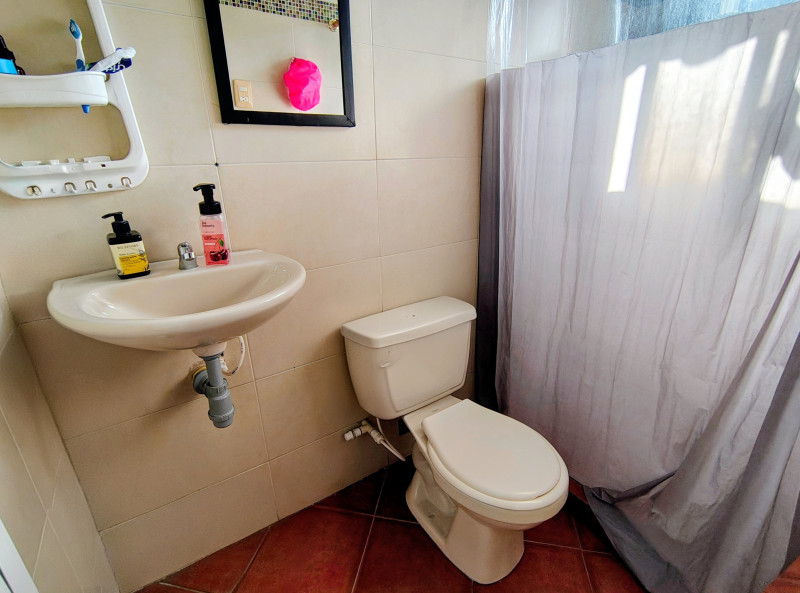Casa en venta en La Playa, Barranquilla · foto 10 de 10