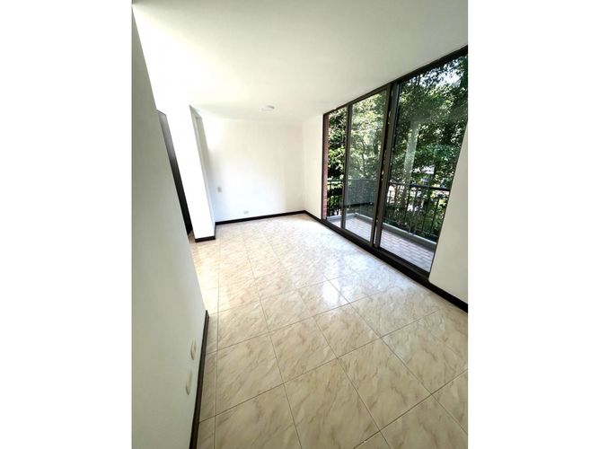 3BR Apartment in Alto de las Flores (63 m²)