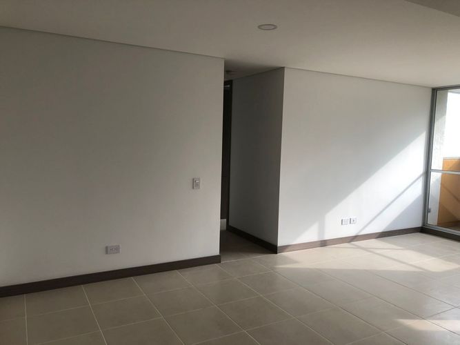 Apartamento de 3 alcobas en venta en Machado, Copacabana, 61 m² · foto 3 de 14