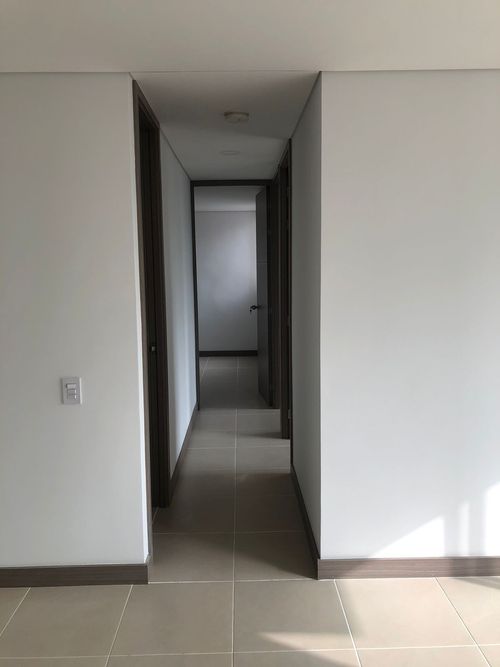 Apartamento de 3 alcobas en venta en Machado, Copacabana, 61 m² · foto 5 de 14