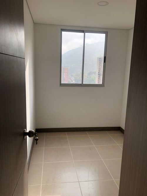 Apartamento de 3 alcobas en venta en Machado, Copacabana, 61 m² · foto 7 de 14