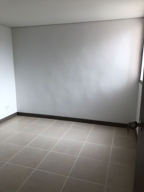 Apartamento de 3 alcobas en venta en Machado, Copacabana, 61 m² · foto 8 de 14