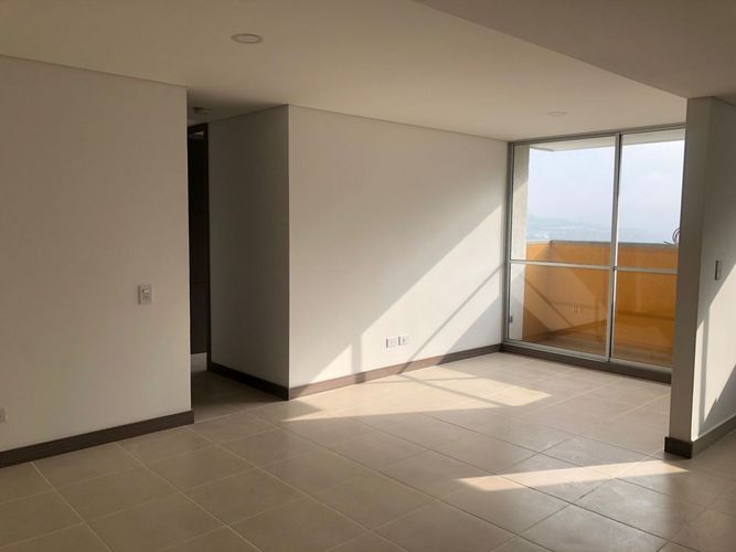 Apartamento de 3 alcobas en venta en Machado, Copacabana, 61 m² · foto 12 de 14
