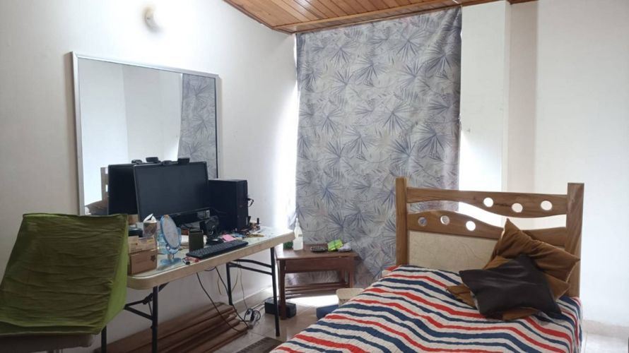 Apartamento de 3 alcobas en venta en Jordan, Ibagué, 82 m² · foto 14 de 24