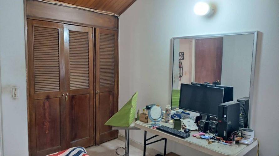 Apartamento de 3 alcobas en venta en Jordan, Ibagué, 82 m² · foto 15 de 24