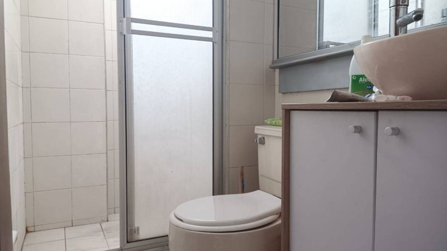 Apartamento de 3 alcobas en venta en Jordan, Ibagué, 82 m² · foto 16 de 24