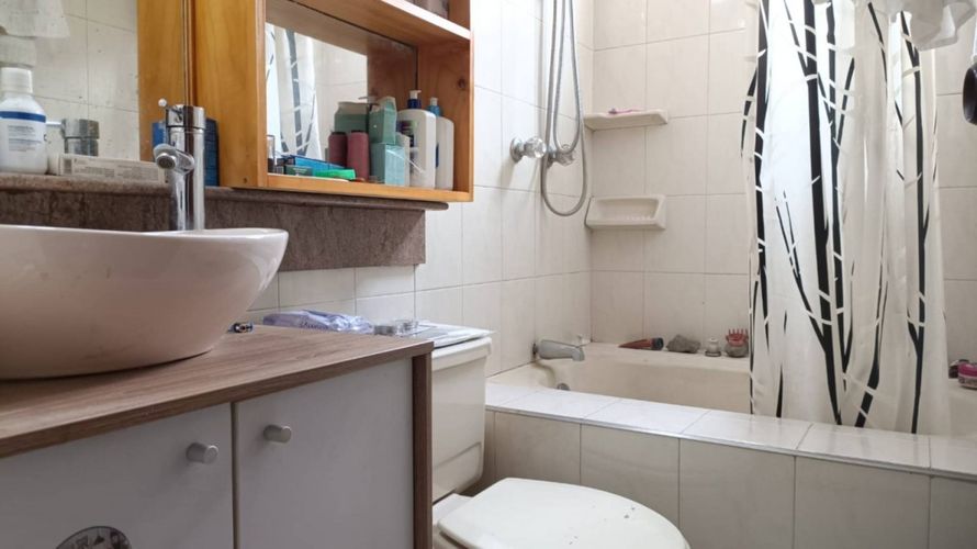 Apartamento de 3 alcobas en venta en Jordan, Ibagué, 82 m² · foto 21 de 24