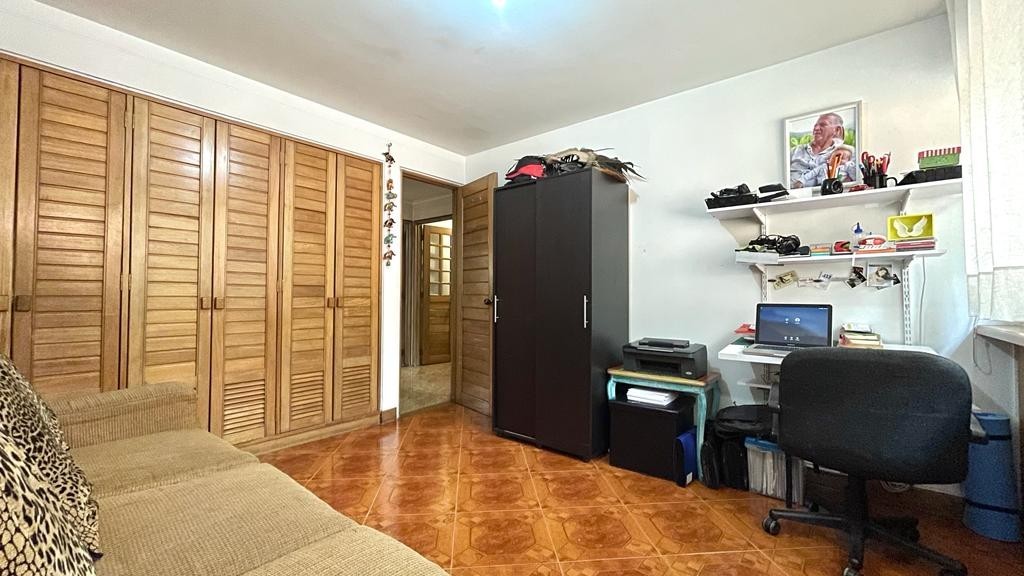 Apartamento en venta en Milla De Oro, Medellín · foto 14 de 24