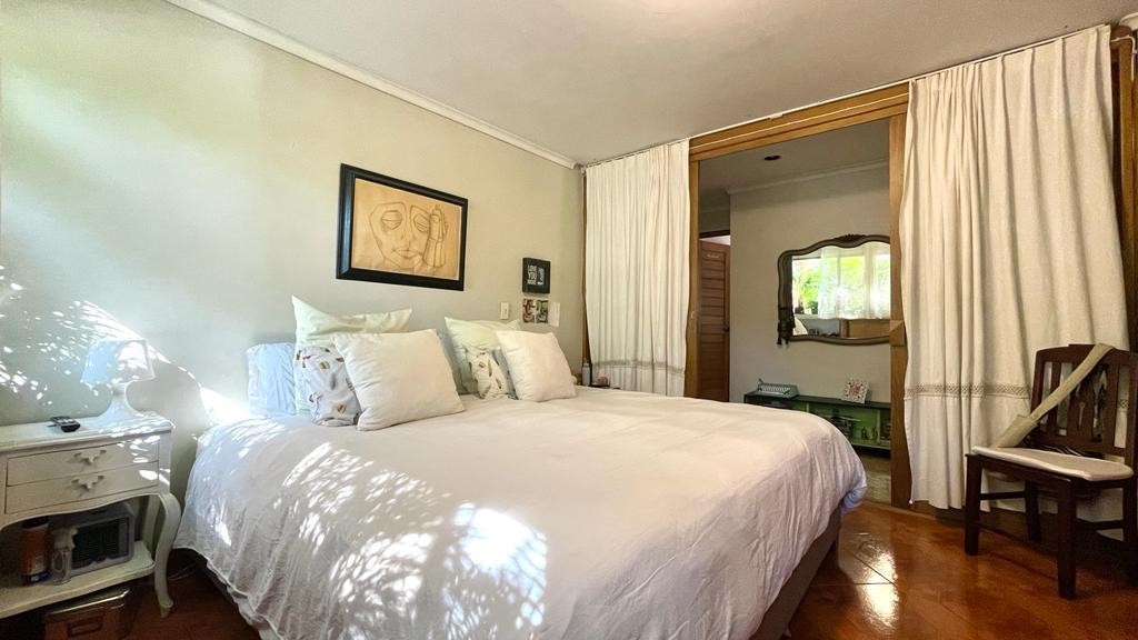 Apartamento en venta en Milla De Oro, Medellín · foto 15 de 24