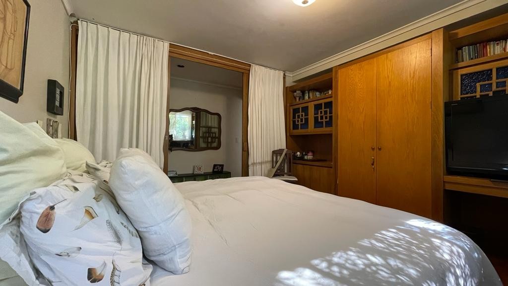 Apartamento en venta en Milla De Oro, Medellín · foto 16 de 24