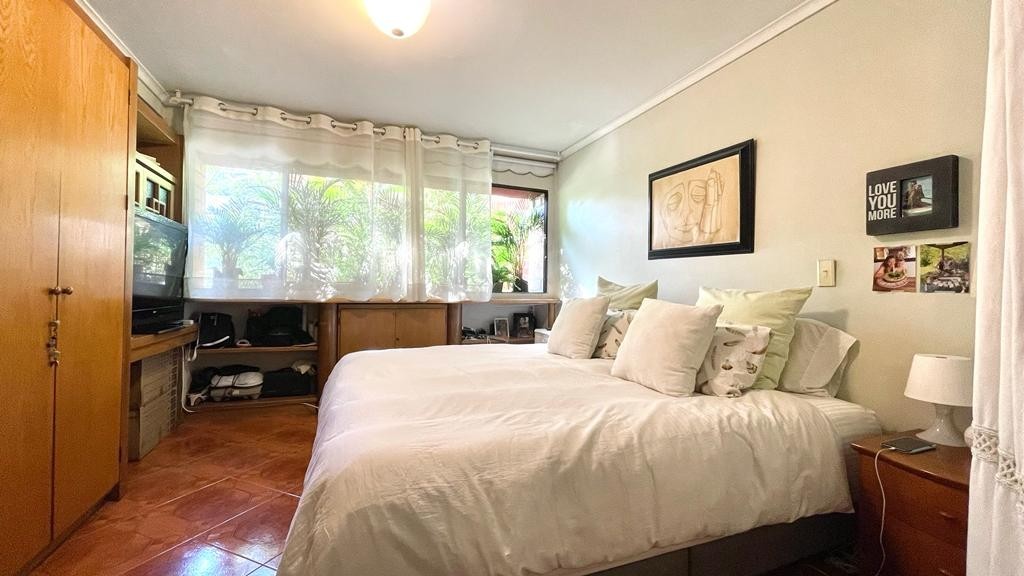 Apartamento en venta en Milla De Oro, Medellín · foto 17 de 24