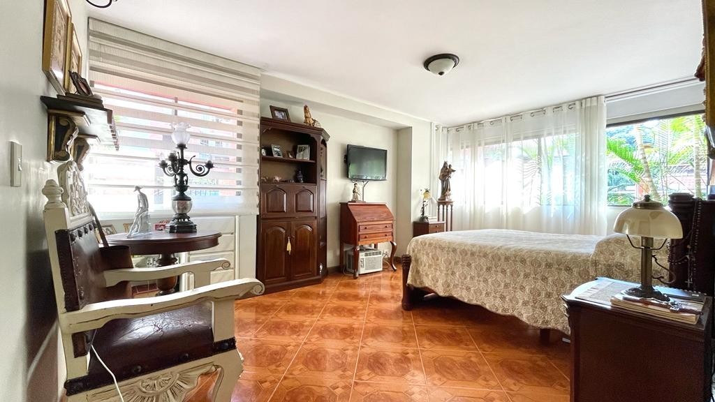 Apartamento en venta en Milla De Oro, Medellín · foto 18 de 24